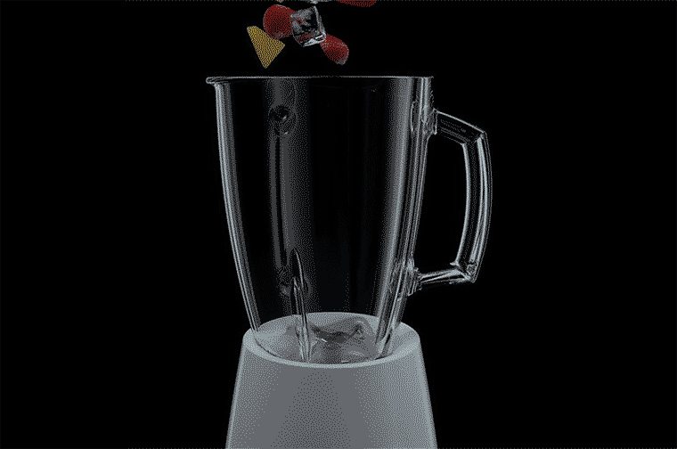 760_504gif 动态图 动图