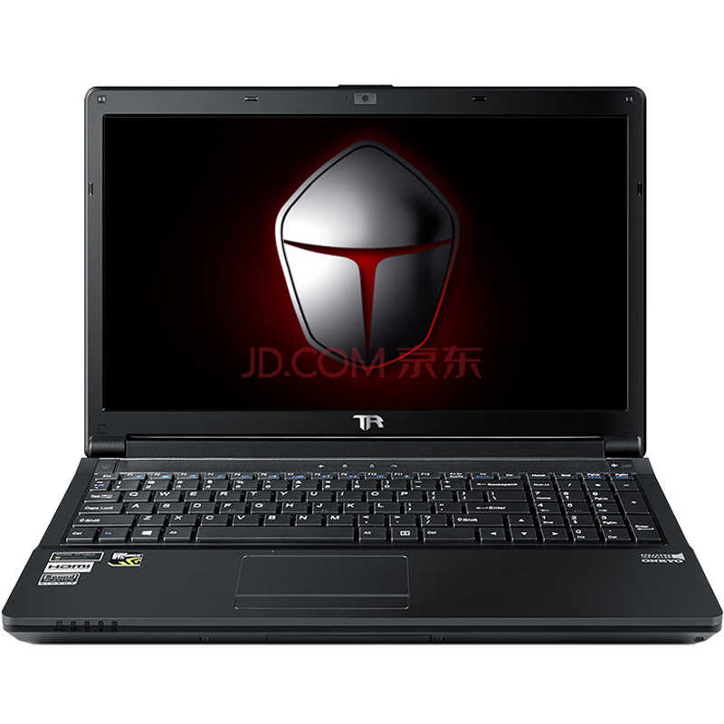 雷神(thunderobot)g150tc 15.