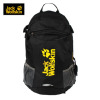 Jack wolfskin/狼爪18年秋冬季户外双肩包12L小型登山包户外背包 包 2004961-6000 2004961-6000 均码 