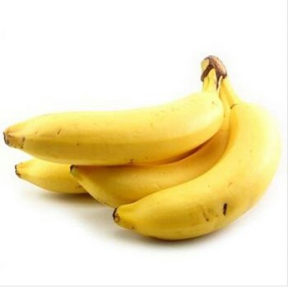 香蕉(两根装,共350g)